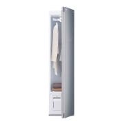 의류관리기 LG 스타일러 (S3GHM.BKOR) 썸네일이미지 9