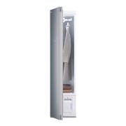 의류관리기 LG 스타일러 (S3GHM.BKOR) 썸네일이미지 10