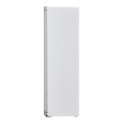 의류관리기 LG 스타일러 (S3GHM.BKOR) 썸네일이미지 11