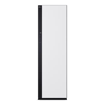 LG 스타일러 오브제컬렉션 (ALL NEW) 5벌 