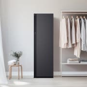 의류관리기 LG 스타일러 오브제컬렉션 (ALL NEW) (SC5MHR60.AKOR) 썸네일이미지 1