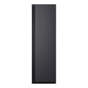 의류관리기 LG 스타일러 오브제컬렉션 (ALL NEW) (SC5MHR60.AKOR) 썸네일이미지 4