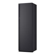 의류관리기 LG 스타일러 오브제컬렉션 (ALL NEW) (SC5MHR60.AKOR) 썸네일이미지 5