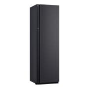 의류관리기 LG 스타일러 오브제컬렉션 (ALL NEW) (SC5MHR60.AKOR) 썸네일이미지 6