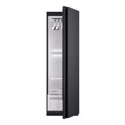 의류관리기 LG 스타일러 오브제컬렉션 (ALL NEW) (SC5MHR60.AKOR) 썸네일이미지 7