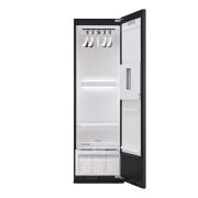 의류관리기 LG 스타일러 오브제컬렉션 (ALL NEW) (SC5MHR60.AKOR) 썸네일이미지 8