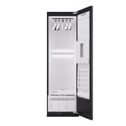의류관리기 LG 스타일러 오브제컬렉션 (ALL NEW) (SC5MHR60.AKOR) 썸네일이미지 9