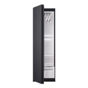 의류관리기 LG 스타일러 오브제컬렉션 (ALL NEW) (SC5MHR60.AKOR) 썸네일이미지 10