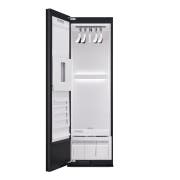 의류관리기 LG 스타일러 오브제컬렉션 (ALL NEW) (SC5MHR60.AKOR) 썸네일이미지 11