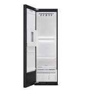 의류관리기 LG 스타일러 오브제컬렉션 (ALL NEW) (SC5MHR60.AKOR) 썸네일이미지 12