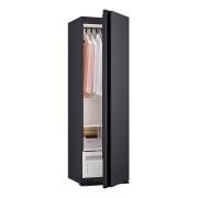 의류관리기 LG 스타일러 오브제컬렉션 (ALL NEW) (SC5MHR60.AKOR) 썸네일이미지 13