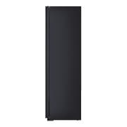 의류관리기 LG 스타일러 오브제컬렉션 (ALL NEW) (SC5MHR60.AKOR) 썸네일이미지 14