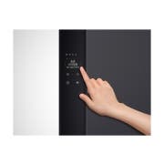 의류관리기 LG 스타일러 오브제컬렉션 (ALL NEW) (SC5MHR60.AKOR) 썸네일이미지 16