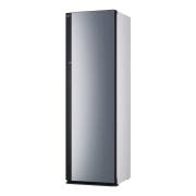 의류관리기 LG 스타일러 오브제컬렉션 (NEW) (SC5GMR42.AKOR) 썸네일이미지 4