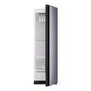 의류관리기 LG 스타일러 오브제컬렉션 (NEW) (SC5GMR42.AKOR) 썸네일이미지 6