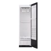 의류관리기 LG 스타일러 오브제컬렉션 (NEW) (SC5GMR42.AKOR) 썸네일이미지 8