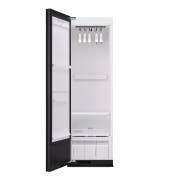 의류관리기 LG 스타일러 오브제컬렉션 (NEW) (SC5GMR42.AKOR) 썸네일이미지 10