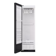 의류관리기 LG 스타일러 오브제컬렉션 (NEW) (SC5GMR42.AKOR) 썸네일이미지 11