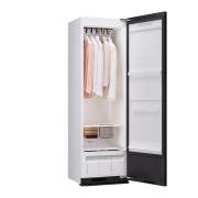 의류관리기 LG 스타일러 오브제컬렉션 (NEW) (SC5GMR42.AKOR) 썸네일이미지 12