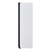 의류관리기 LG 스타일러 오브제컬렉션 (NEW) (SC5GMR42.AKOR) 썸네일이미지 14