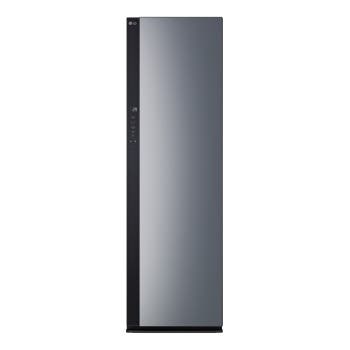 LG 스타일러 오브제컬렉션 (NEW) 5벌 