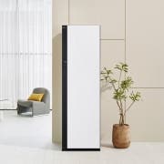 의류관리기 LG 스타일러 오브제컬렉션 (ALL NEW) (SC5MSR42.AKOR) 썸네일이미지 1
