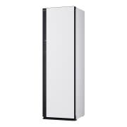 의류관리기 LG 스타일러 오브제컬렉션 (ALL NEW) (SC5MSR42.AKOR) 썸네일이미지 3