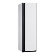 의류관리기 LG 스타일러 오브제컬렉션 (ALL NEW) (SC5MSR42.AKOR) 썸네일이미지 4