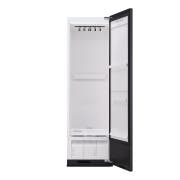 의류관리기 LG 스타일러 오브제컬렉션 (ALL NEW) (SC5MSR42.AKOR) 썸네일이미지 5