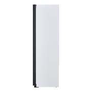 의류관리기 LG 스타일러 오브제컬렉션 (ALL NEW) (SC5MSR42.AKOR) 썸네일이미지 8