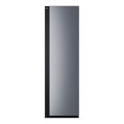 의류관리기 LG 스타일러 오브제컬렉션 (ALL NEW) (SC5GMR82H.AKOR) 썸네일이미지 4