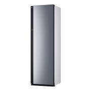 의류관리기 LG 스타일러 오브제컬렉션 (ALL NEW) (SC5GMR82H.AKOR) 썸네일이미지 5