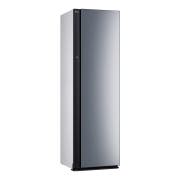 의류관리기 LG 스타일러 오브제컬렉션 (ALL NEW) (SC5GMR82H.AKOR) 썸네일이미지 6