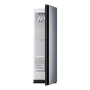 의류관리기 LG 스타일러 오브제컬렉션 (ALL NEW) (SC5GMR82H.AKOR) 썸네일이미지 7