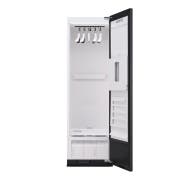의류관리기 LG 스타일러 오브제컬렉션 (ALL NEW) (SC5GMR82H.AKOR) 썸네일이미지 9