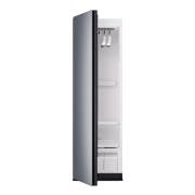 의류관리기 LG 스타일러 오브제컬렉션 (ALL NEW) (SC5GMR82H.AKOR) 썸네일이미지 10