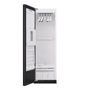 의류관리기 LG 스타일러 오브제컬렉션 (ALL NEW) (SC5GMR82H.AKOR) 썸네일이미지 11