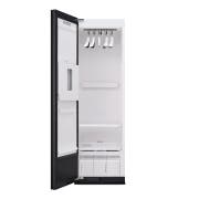의류관리기 LG 스타일러 오브제컬렉션 (ALL NEW) (SC5GMR82H.AKOR) 썸네일이미지 12