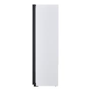의류관리기 LG 스타일러 오브제컬렉션 (ALL NEW) (SC5GMR82H.AKOR) 썸네일이미지 14