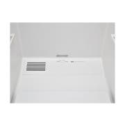 의류관리기 LG 스타일러 오브제컬렉션 (ALL NEW) (SC5GMR82H.AKOR) 썸네일이미지 15