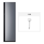 의류관리기 LG 스타일러 오브제컬렉션 (ALL NEW) (SC5GMR82H.AKOR) 썸네일이미지 3