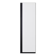 의류관리기 LG 스타일러 오브제컬렉션 (ALL NEW) + 스티머 (SC5MSR82H.AKOR) 썸네일이미지 3