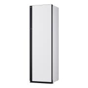 의류관리기 LG 스타일러 오브제컬렉션 (ALL NEW) + 스티머 (SC5MSR82H.AKOR) 썸네일이미지 4