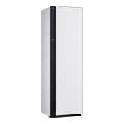 의류관리기 LG 스타일러 오브제컬렉션 (ALL NEW) + 스티머 (SC5MSR82H.AKOR) 썸네일이미지 5