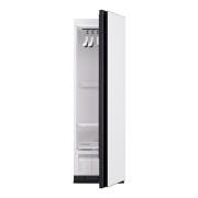 의류관리기 LG 스타일러 오브제컬렉션 (ALL NEW) + 스티머 (SC5MSR82H.AKOR) 썸네일이미지 6