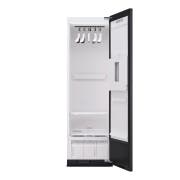 의류관리기 LG 스타일러 오브제컬렉션 (ALL NEW) + 스티머 (SC5MSR82H.AKOR) 썸네일이미지 7