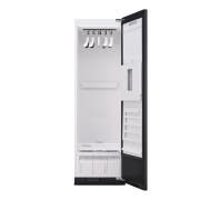 의류관리기 LG 스타일러 오브제컬렉션 (ALL NEW) + 스티머 (SC5MSR82H.AKOR) 썸네일이미지 8