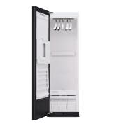 의류관리기 LG 스타일러 오브제컬렉션 (ALL NEW) + 스티머 (SC5MSR82H.AKOR) 썸네일이미지 10
