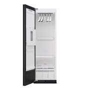 의류관리기 LG 스타일러 오브제컬렉션 (ALL NEW) + 스티머 (SC5MSR82H.AKOR) 썸네일이미지 11