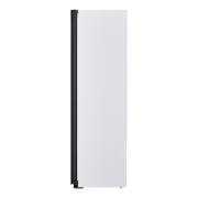 의류관리기 LG 스타일러 오브제컬렉션 (ALL NEW) + 스티머 (SC5MSR82H.AKOR) 썸네일이미지 13
